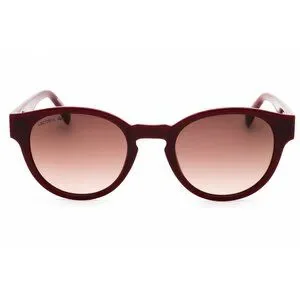 Lacoste | Accessories | Lacoste Sunglasses L600s6035 New  display picture 3